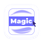 iBoysoft MagicMenu Reviews