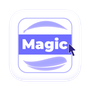 iBoysoft MagicMenu Reviews