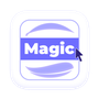 iBoysoft MagicMenu