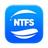 iBoysoft NTFS for Mac