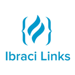 Ibraci Links Reviews