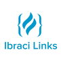 Ibraci Links Reviews