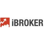 iBroker Icon