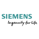 Siemens Opcenter Quality Reviews