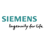 Siemens Opcenter Quality