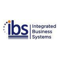 IBSRE Property Management Accounting