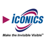 ICONICS' Intelligent Building Software (IBSS)