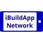 iBuildApp Reviews