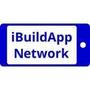 iBuildApp