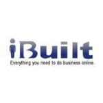 Ibuilt (Я Построил) - Программное Обеспечение Для Создания Веб-Сайтов