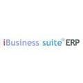 iBusinesssuite ERP