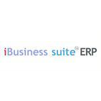 iBusinesssuite ERP Reviews