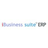 iBusinesssuite ERP Reviews & Ratings