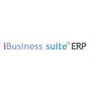 iBusinesssuite ERP Reviews