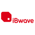 iBwave