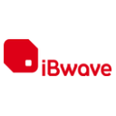 iBwave Reviews