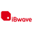 iBwave Reviews