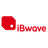 iBwave