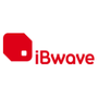 iBwave Reviews