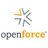 Openforce Reviews