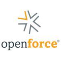 Openforce