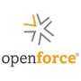 Openforce Icon