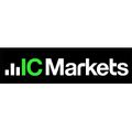 IC Markets