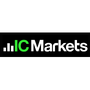 IC Markets Reviews