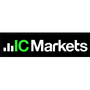 IC Markets