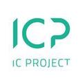 IC Project