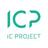 IC Project Reviews