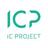 IC Project
