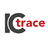 IC-Trace Reviews
