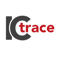 IC-Trace