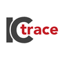 IC-Trace