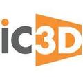 iC3D