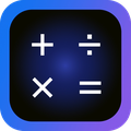 iCalc