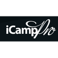 iCampPro