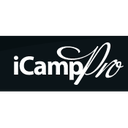 iCampPro Reviews