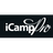 iCampPro Reviews