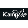 iCampPro