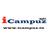 iCampuz Reviews