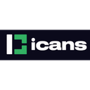 iCANS Reviews