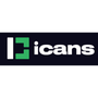iCANS Reviews