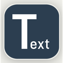 iCanText Reviews