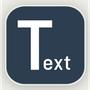 iCanText