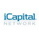 iCapital Network Reviews