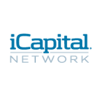 iCapital Network Reviews