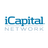 iCapital Network Reviews