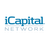 iCapital Network Reviews & Ratings